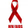 HIV/AIDS rate decline in Taraba.