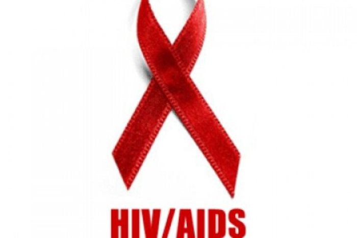 HIV/AIDS rate decline in Taraba.