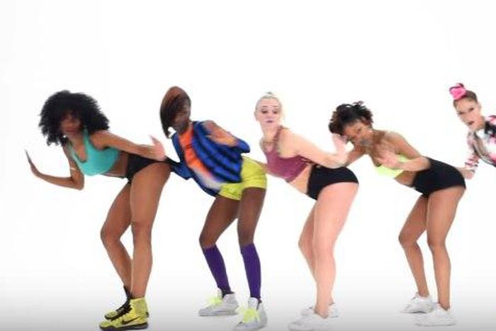 ___6085004___https:______static.pulse.com.gh___webservice___escenic___binary___6085004___2017___1___20___11___Ayo+Jay+Want+you+lyric+video