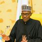 President Muhammadu Buhari sends Sallah greetings to Nigerians