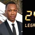 24: Legacy