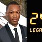 24: Legacy