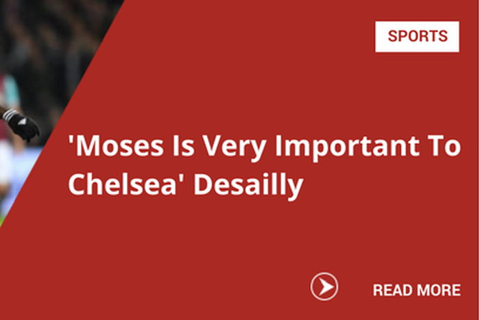 ___6521433___https:______static.pulse.com.gh___webservice___escenic___binary___6521433___2017___4___12___16___Copy+of+SPORT