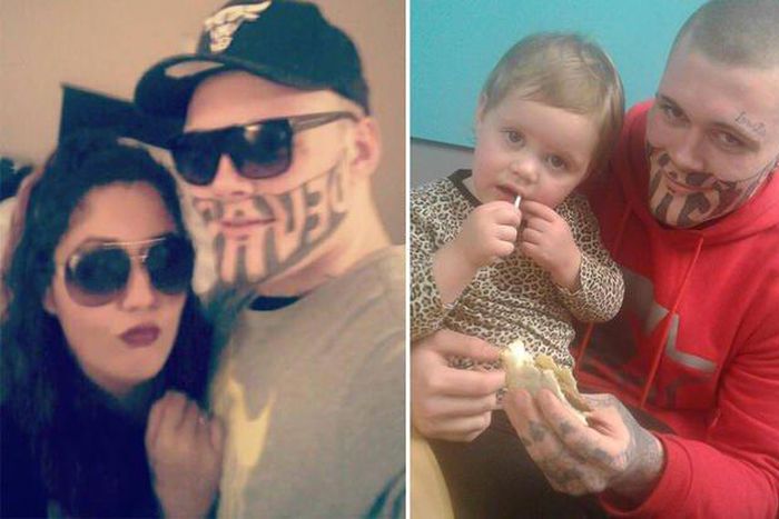 ___7024877___https:______static.pulse.com.gh___webservice___escenic___binary___7024877___2017___7___20___23___man-bad-face-tattoo-gets-free-laser-removal