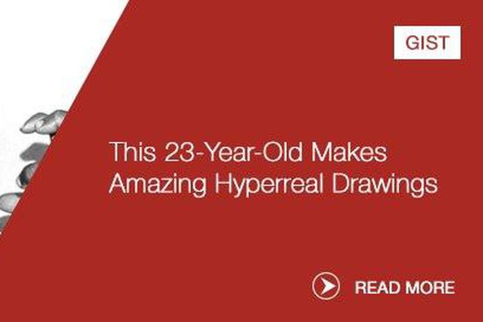 ___6765650___https:______static.pulse.com.gh___webservice___escenic___binary___6765650___2017___5___31___18___Gist+1