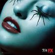 American Horror Story season 6 poster