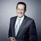 Richard Quest