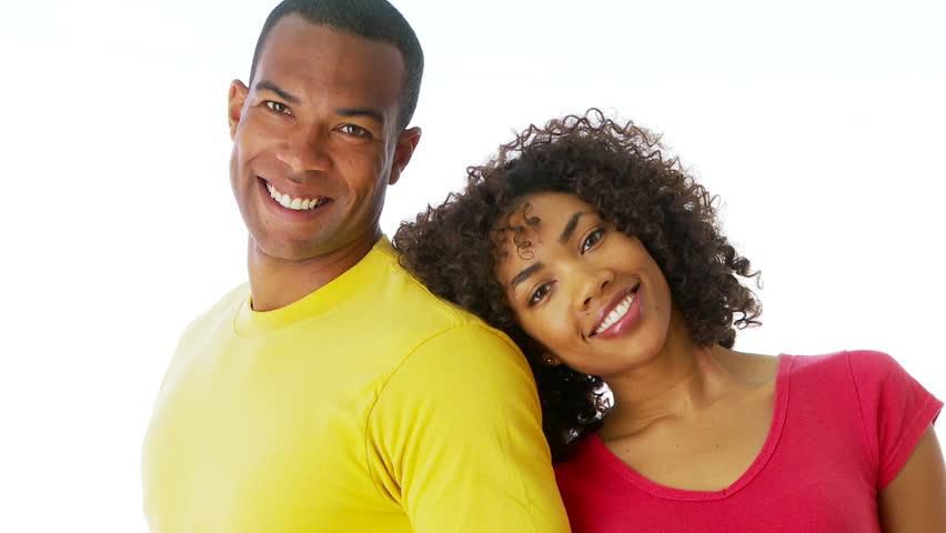 Money undeniably brings a level of happiness and satisfaction