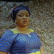 This pretty woman was killed by ritualists in Badagry