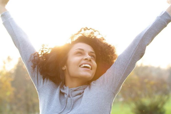 ___6830771___https:______static.pulse.com.gh___webservice___escenic___binary___6830771___2017___6___13___17___o-BLACK-WOMAN-HAPPY-OUTSIDE-facebook