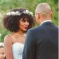 Pinterest wedding trends 2017