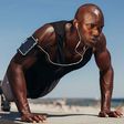 4 pushup mistakes you’re making