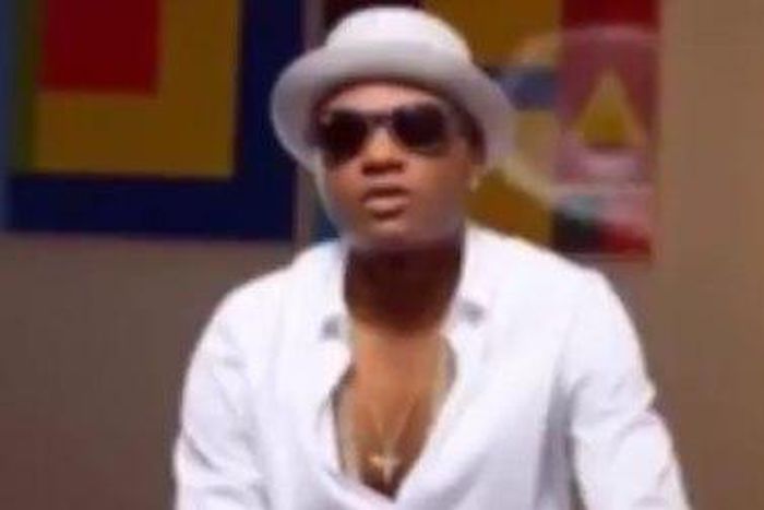 ___6399276___https:______static.pulse.com.gh___webservice___escenic___binary___6399276___2017___3___20___17___Fool+for+you+by+Wizkid_1