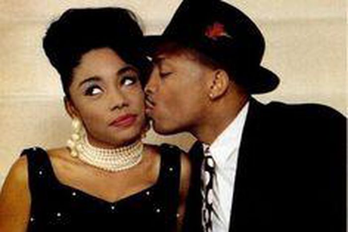 Patience is also a virtue that can not be overlooked in relationships