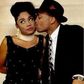 Patience is also a virtue that can not be overlooked in relationships