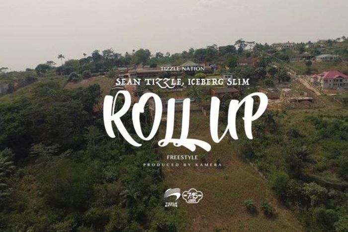 ___7103395___https:______static.pulse.com.gh___webservice___escenic___binary___7103395___2017___8___6___10___IMG_3038-720x405