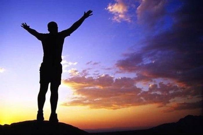 ___6895862___https:______static.pulse.com.gh___webservice___escenic___binary___6895862___2017___6___25___14___timthumb