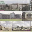 Covenant University