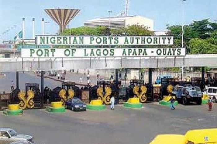 ___6295061___https:______static.pulse.com.gh___webservice___escenic___binary___6295061___2017___2___28___13___Nigerian-Ports-Authority_1