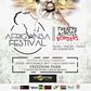 Afrigansa festival 2017