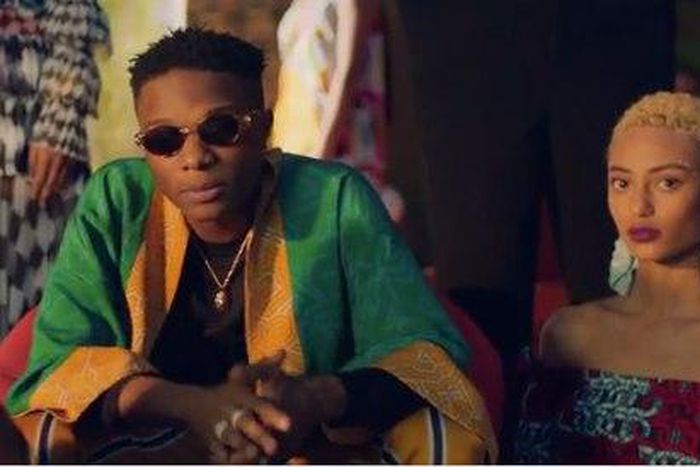 ___6928280___https:______static.pulse.com.gh___webservice___escenic___binary___6928280___2017___7___1___14___Wizlion2