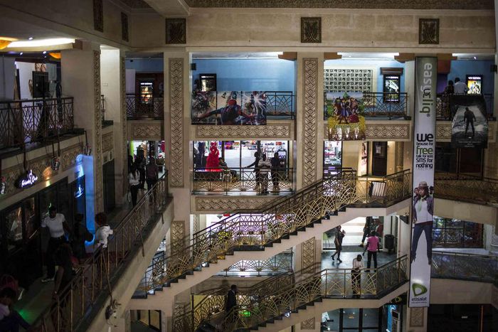 ___6881229___https:______static.pulse.com.gh___webservice___escenic___binary___6881229___2017___6___22___12___Glennagordon_1