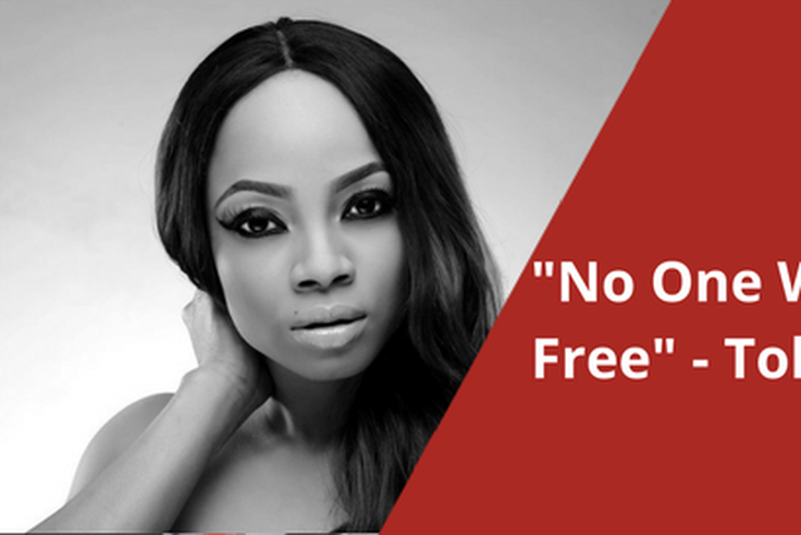 ___6402649___https:______static.pulse.com.gh___webservice___escenic___binary___6402649___2017___3___21___11___1