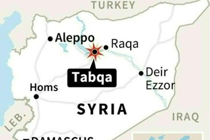 ___6526965___https:______static.pulse.com.gh___webservice___escenic___binary___6526965___2017___4___13___16___2d94c58179f4a7ddc0cd0e9cd6d2a26909b0b131_1