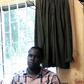 Victor Akagha is in soup for having homosexual sex with teenage boys