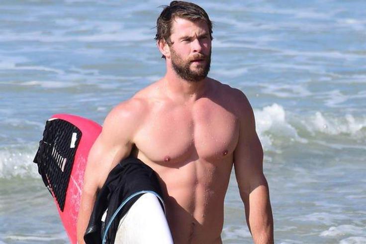 ___7055319___https:______static.pulse.com.gh___webservice___escenic___binary___7055319___2017___7___26___22___chris-hemsworth-tells-us-weight-lifting-wasnt-enough-for-thor-physique