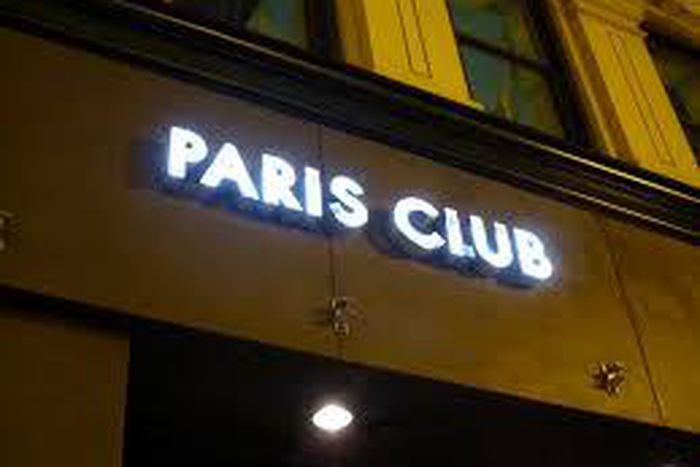 ___6447783___https:______static.pulse.com.gh___webservice___escenic___binary___6447783___2017___3___29___18___url