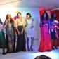 Trish O' Flower Collection