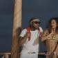 Popcaan, Davido star in 'My story' video