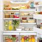 Foods that shouldn't be stored in the fridge