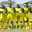 Plateau United