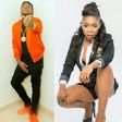 Davido, Kaffy