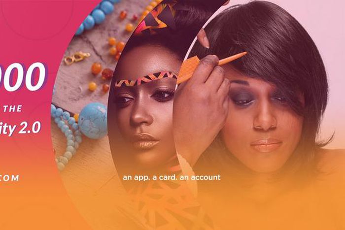 ___7048066___https:______static.pulse.com.gh___webservice___escenic___binary___7048066___2017___7___25___20___FYC2.0+Facebook+Cover