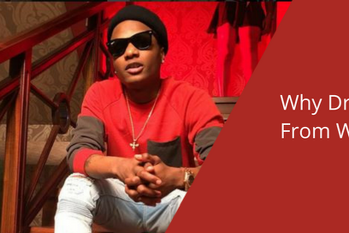 ___6497614___https:______static.pulse.com.gh___webservice___escenic___binary___6497614___2017___4___7___18___News