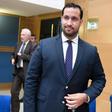 Alexandre Benalla caused the most damaging controversy of Emmanuel Macron's presidency after he was caught on video roughing up protesters in May while wearing a police helmet