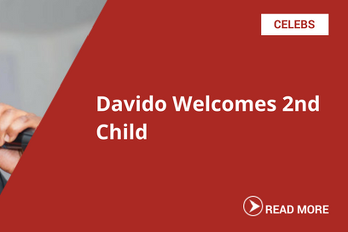 ___6651102___https:______static.pulse.com.gh___webservice___escenic___binary___6651102___2017___5___9___19___Davido