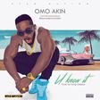 Omo Akin - You know it