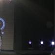 Lisa Folawiyo at Arise Fashion Week 2011
