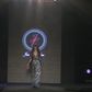 Lisa Folawiyo at Arise Fashion Week 2011