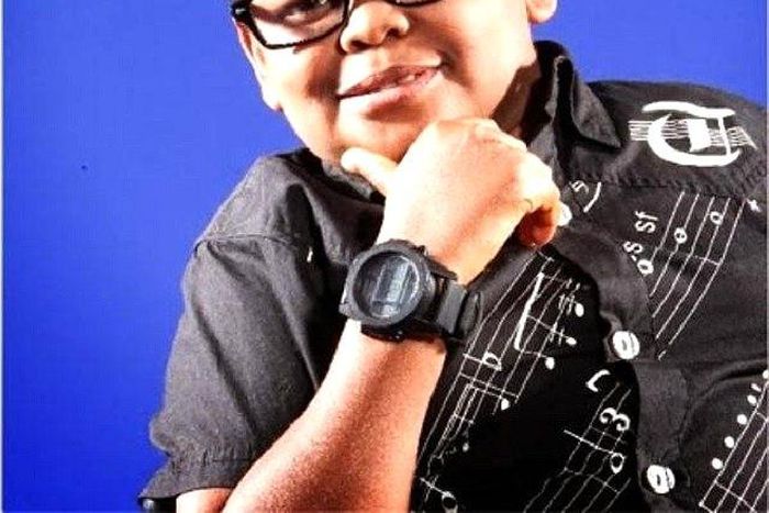Osita 'Paw-Paw' Iheme floats a new label "Yung Boss records"