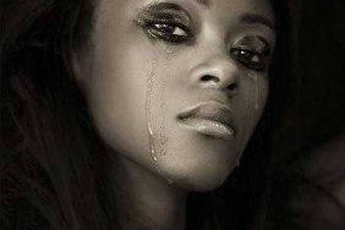 ___6953790___https:______static.pulse.com.gh___webservice___escenic___binary___6953790___2017___7___6___18___Beyond+BW