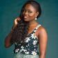 Bisola Aiyeola
