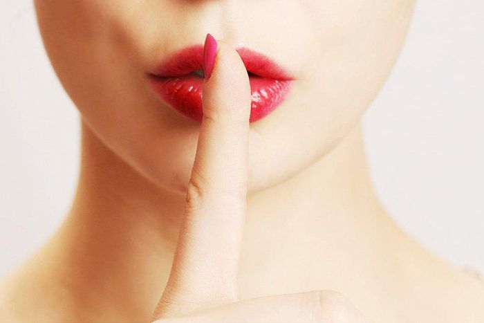 women fantasize about cheating with this person