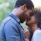 5 reasons to kiss more in your relationship