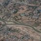 Maiduguri is the capital of Borno state and the birthplace of the radical Islamist Boko Haram group