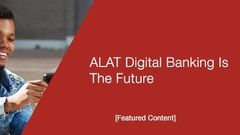 ___6580934___https:______static.pulse.com.gh___webservice___escenic___binary___6580934___2017___4___25___18___ALAT-2